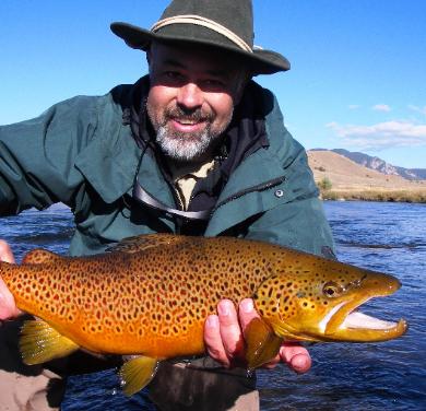 how to catch colorado golden trout in colorado fishing planet