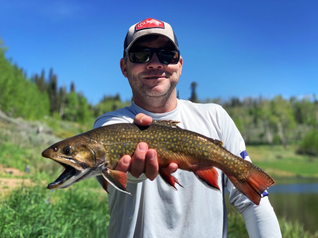 Coloroad_Trophy_Brook_Trout_20191 Colorado Trout Hunters